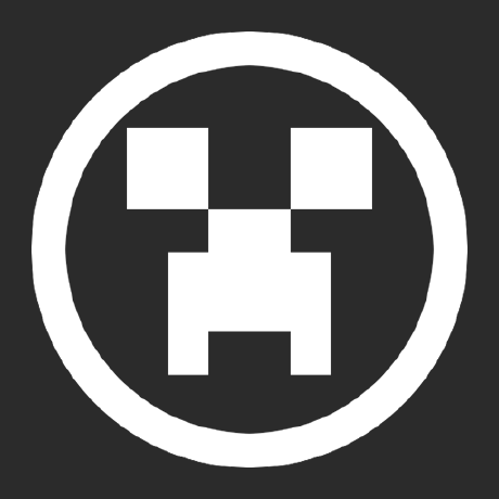 DiscordSRV Bridge Icon